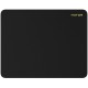 Килимок Hator Tonn Mobile Black (HTP-1000)