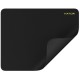 Килимок Hator Tonn Mobile Black (HTP-1000)