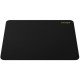 Килимок Hator Tonn Mobile Black (HTP-1000)