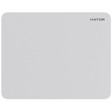 Килимок Hator Tonn Mobile White (HTP-1001)