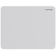 Килимок Hator Tonn Mobile White (HTP-1001)