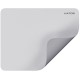 Килимок Hator Tonn Mobile White (HTP-1001)