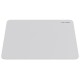 Килимок Hator Tonn Mobile White (HTP-1001)