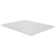 Килимок Hator Tonn Mobile White (HTP-1001)