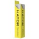 Килимок Hator Tonn Mobile White (HTP-1001)