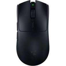 Миша Razer Viper V3 HyperSpeed Black (RZ01-04910100-R3M1)
