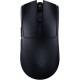 Мышь Razer Viper V3 HyperSpeed ​​Black (RZ01-04910100-R3M1)