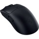 Мышь Razer Viper V3 HyperSpeed ​​Black (RZ01-04910100-R3M1)