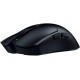 Мышь Razer Viper V3 HyperSpeed ​​Black (RZ01-04910100-R3M1)