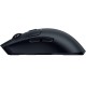 Мышь Razer Viper V3 HyperSpeed ​​Black (RZ01-04910100-R3M1)