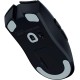 Мышь Razer Viper V3 HyperSpeed ​​Black (RZ01-04910100-R3M1)
