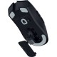 Мышь Razer Viper V3 HyperSpeed ​​Black (RZ01-04910100-R3M1)