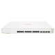 Комутатор HPE Aruba Instant On 1960 12xGE 4xSFP (JL805A)