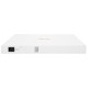 Комутатор HPE Aruba Instant On 1960 12xGE 4xSFP (JL805A)