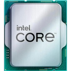Процесор Intel Core i5-14600KF Tray (CM8071504821014)