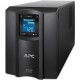 ИБП APC Smart-UPS C1000 1000VA 600W (SMC1000IC)