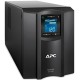 ДБЖ APC C1500 1500VA 900W (SMC1500IC)