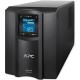 ДБЖ APC C1500 1500VA 900W (SMC1500IC)