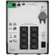 ДБЖ APC C1500 1500VA 900W (SMC1500IC)