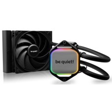 Система рідинного охолодження be quiet! Pure Loop 2 120mm (BW016)