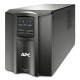 ДБЖ APC Smart-UPS 1500 8xIEC (SMT1500IC)
