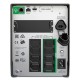 ДБЖ APC Smart-UPS 1500 8xIEC (SMT1500IC)