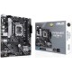 Материнская плата ASUS PRIME H610M-A-CSM