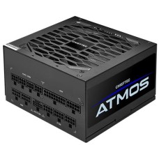 Блок живлення Chieftec 850W Atmos (CPX-850FC)