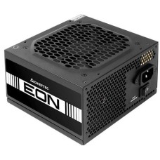 Блок живлення Chieftec 700W EON (ZPU-700S)