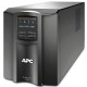 ДБЖ APC Smart-UPS 1000 8xIEC (SMT1000IC)