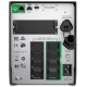 ДБЖ APC Smart-UPS 1000 8xIEC (SMT1000IC)