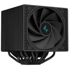Кулер для процесора Deepcool Assassin IV (R-ASN4-BKNNMT-G)
