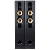 Колонки F&D T-60X Pro (T-60X.Pro)