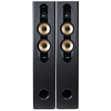 Колонки F&D T-60X Pro (T-60X.Pro)