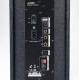 Колонки F&D T-60X Pro (T-60X.Pro)