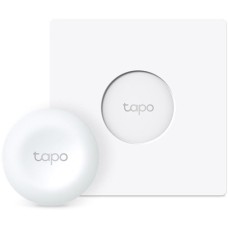 Вимикач TP-Link Tapo S200D dimer (TAPO-S200D)