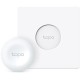 Вимикач TP-Link Tapo S200D dimer (TAPO-S200D)
