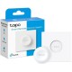 Вимикач TP-Link Tapo S200D dimer (TAPO-S200D)
