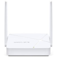 Wi-Fi Роутер Mercusys MR20