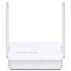 Wi-Fi Роутер Mercusys MR20