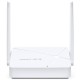 Wi-Fi Роутер Mercusys MR20