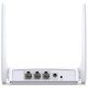 Wi-Fi Роутер Mercusys MR20