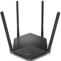 Wi-Fi Роутер Mercusys MR60X