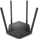 Wi-Fi Роутер Mercusys MR60X