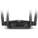 Wi-Fi Роутер Mercusys MR60X