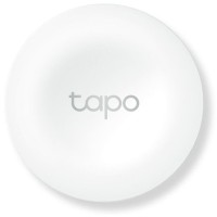 Вимикач TP-Link Tapo S200B dimer (TAPO-S200B)