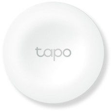 Вимикач TP-Link Tapo S200B dimer (TAPO-S200B)