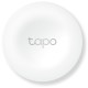 Вимикач TP-Link Tapo S200B dimer (TAPO-S200B)