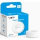 Вимикач TP-Link Tapo S200B dimer (TAPO-S200B)
