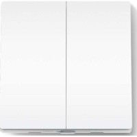 Вимикач TP-Link Tapo S220 (TAPO-S220)